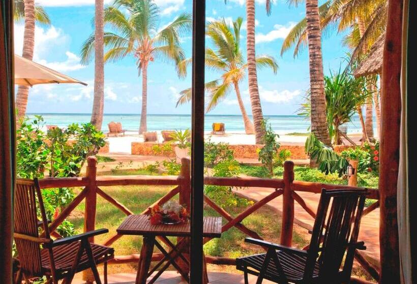 Номер Superior, Sultan Sands Island Resort & Spa