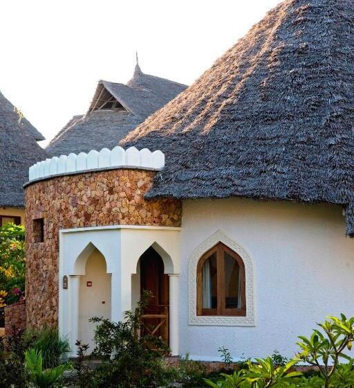 Номер Стандарт Вид на Сад, Sultan Sands Island Resort & Spa