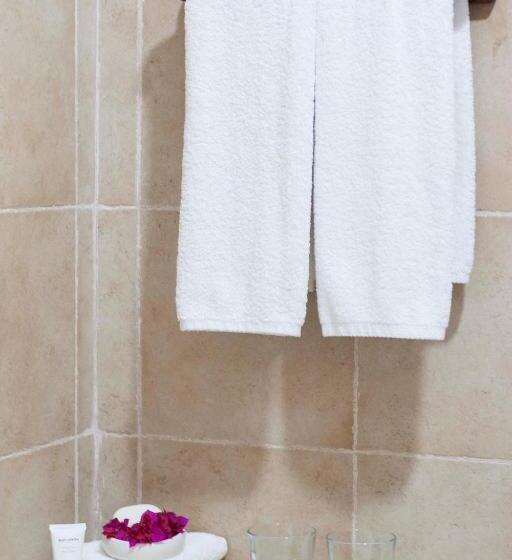 Номер Стандарт, Sultan Sands Island Resort & Spa