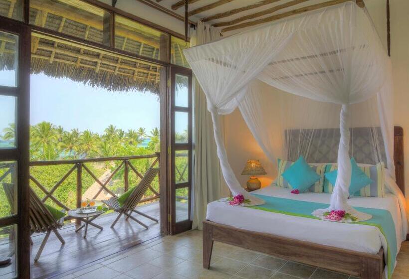 Номер Стандарт, Sultan Sands Island Resort & Spa
