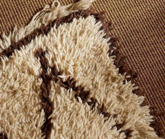 اتاق استاندارد, The Queen S Head