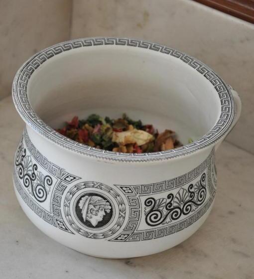 شقة غرفة واحدة, Quinta De Fiães