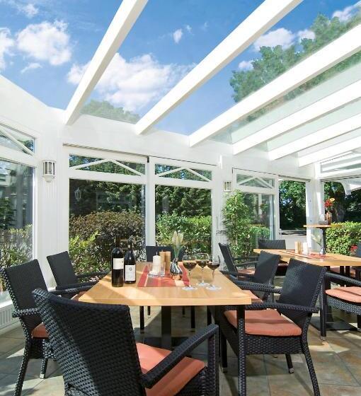 单人基本间, Pünjer