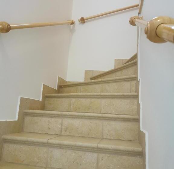 آپارتمان 1 خوابه با چشم‌انداز, Turistična Kmetija Ramšak