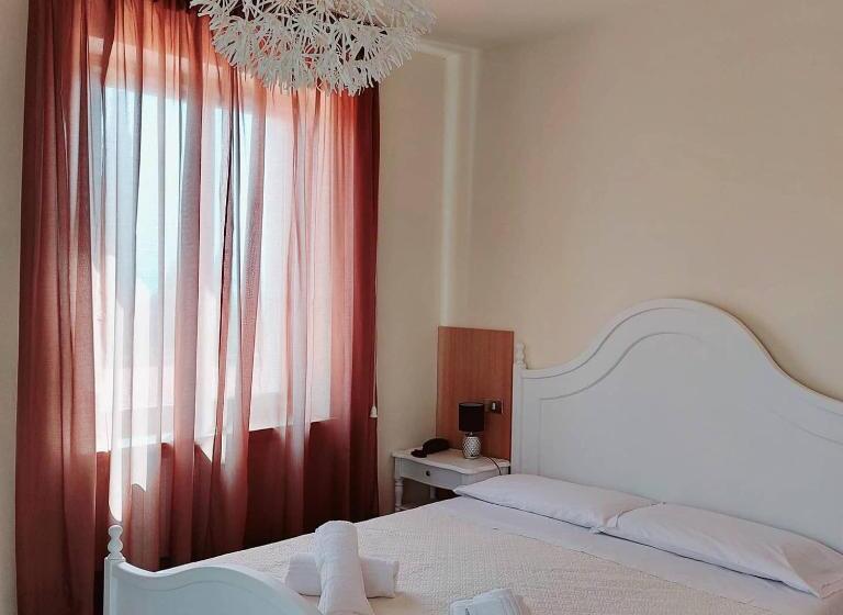 스탠다드 룸, Valbella