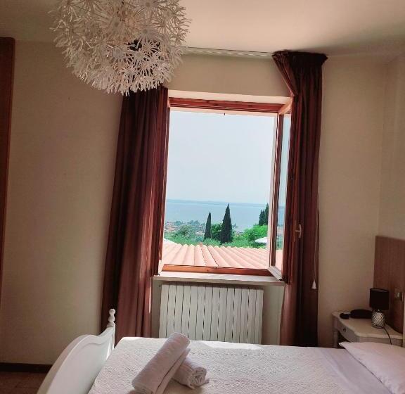 스탠다드 룸, Valbella