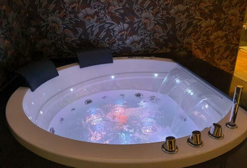 豪华房间, Corte Trento   Exclusive Rooms