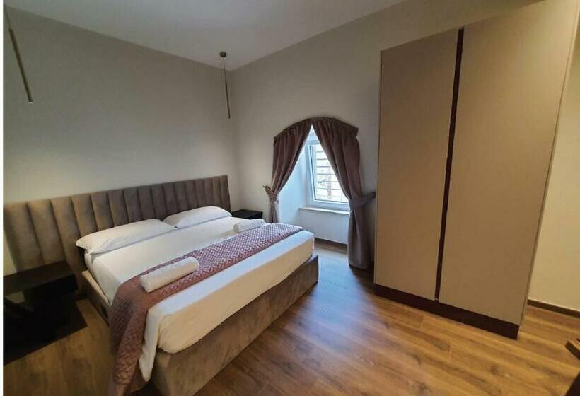 豪华房间, Corte Trento   Exclusive Rooms