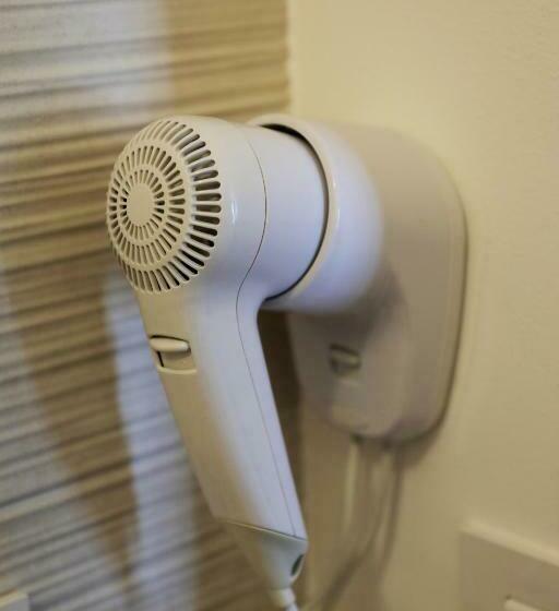 带大床的标准间, Corte Trento   Exclusive Rooms