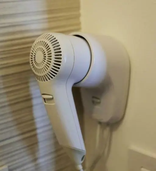 キングサイズベッドのスタンダードルーム, Corte Trento   Exclusive Rooms