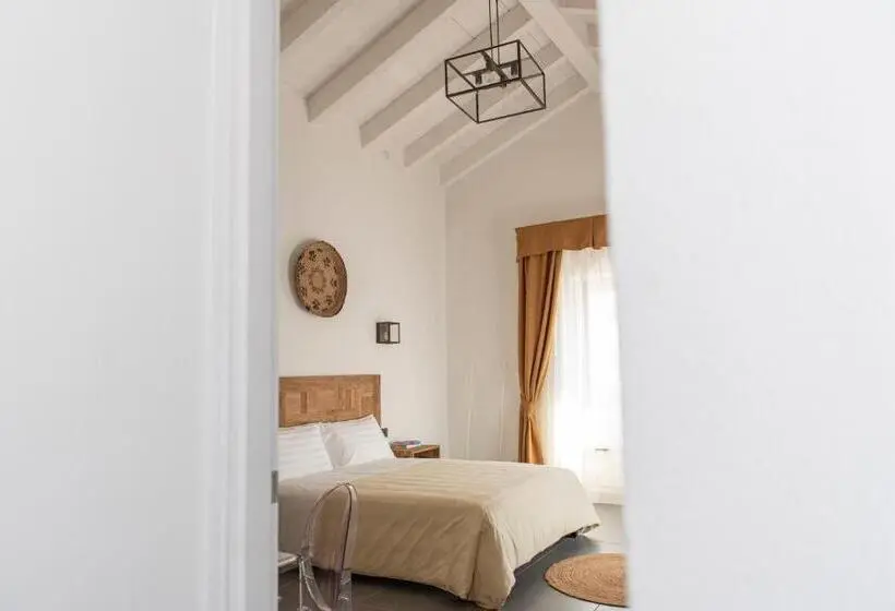 سوئیت 2 خوابه, Albergo Rurale Casa Fois