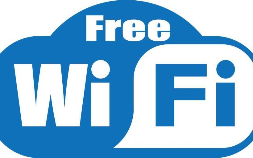 수피리어 룸, Auto Lodge Motor Inn