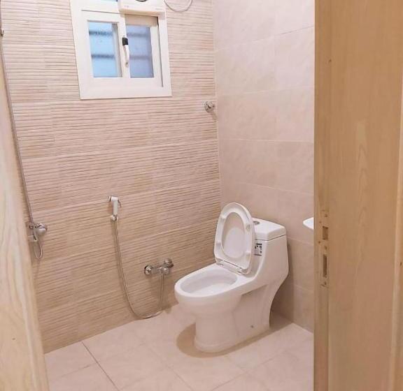 スタンダードルーム, جولدن السودة