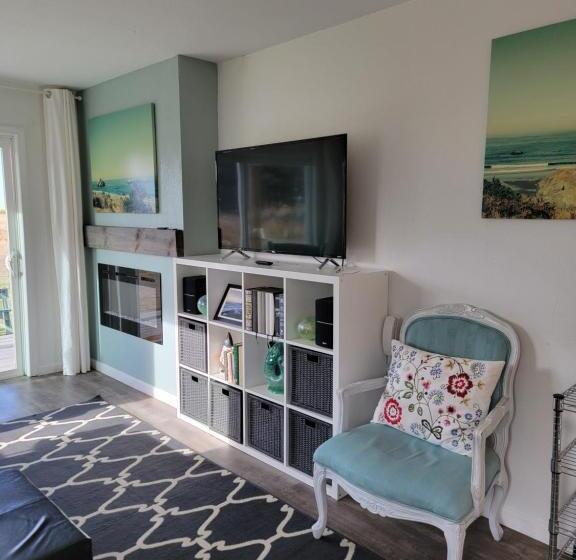 景色の見えるデラックスルーム, Chautauqua Resort & Conference Center