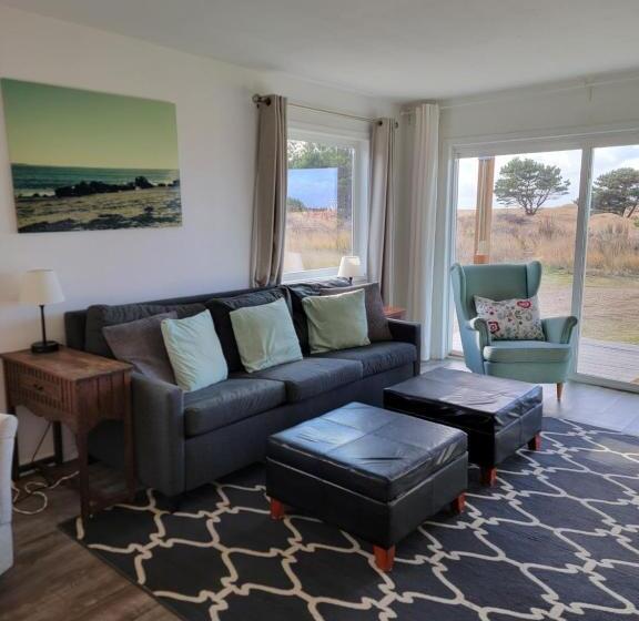 景色の見えるデラックスルーム, Chautauqua Resort & Conference Center