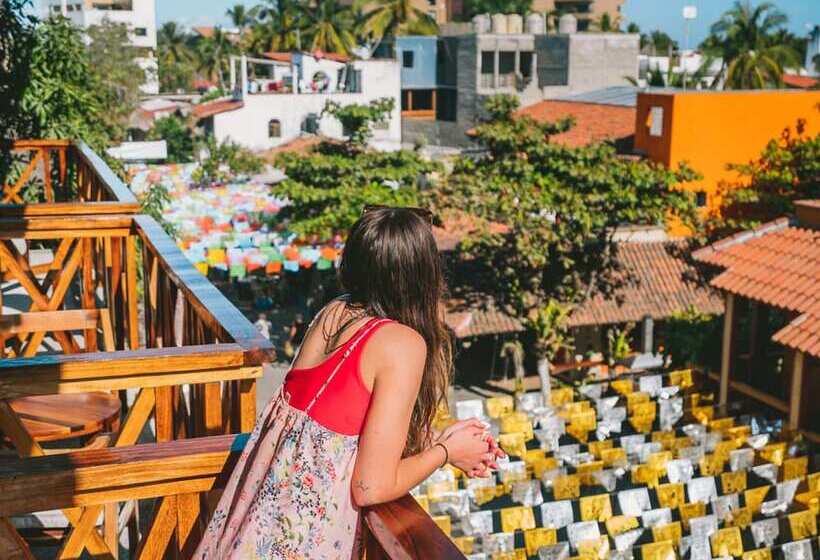 غرفة قياسية, Ciye