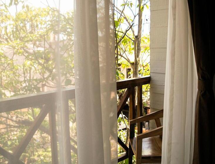 Suite, Ciye