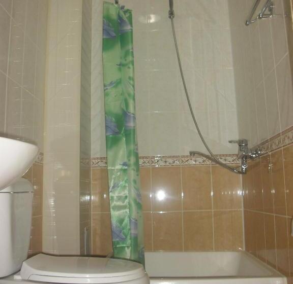 Номер Стандарт, Kala Khiva