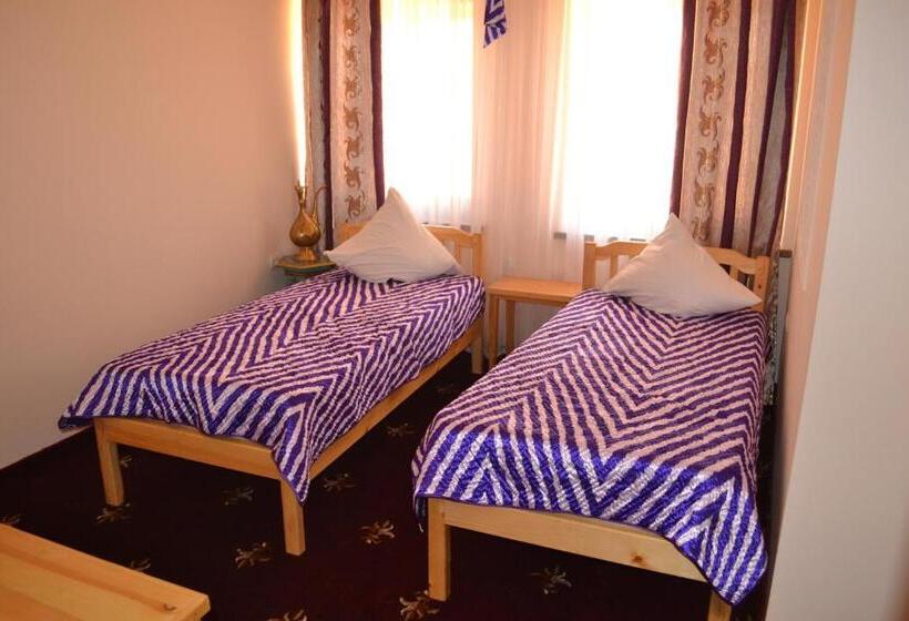 Номер Стандарт, Kala Khiva