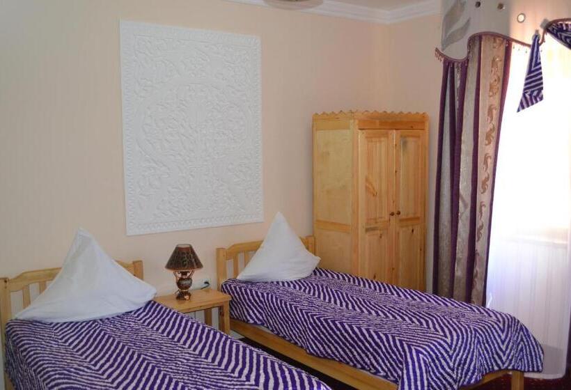 Номер Стандарт, Kala Khiva