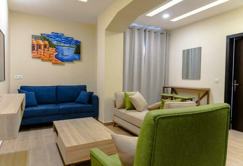 スイート, Silver Moon