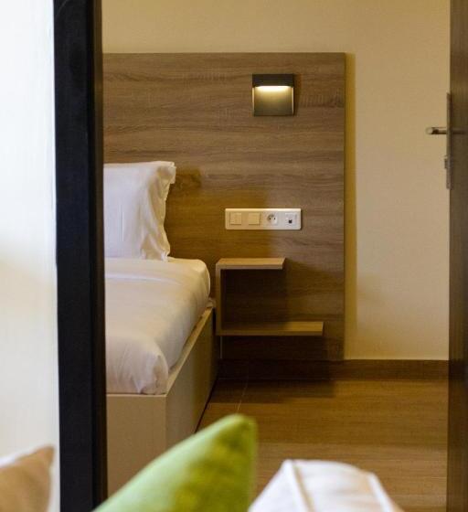 スイート, Silver Moon