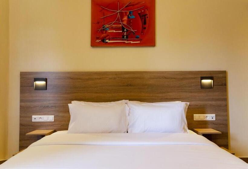 スイート, Silver Moon