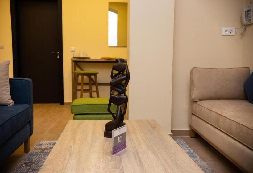 スイート, Silver Moon