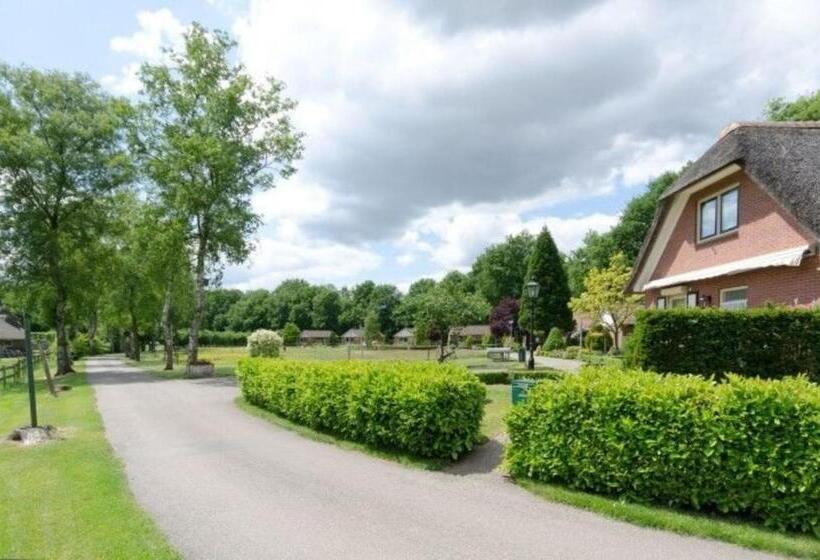 1ベッドルームアパートメント, Luxury Group Accommodation For 14 People