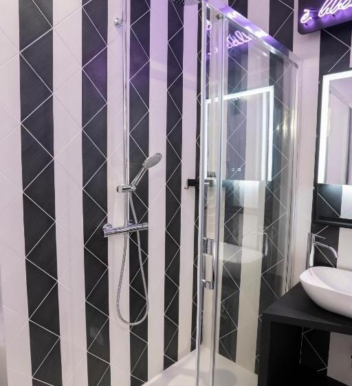 سوییت سوپریور, Pulcinella Suite