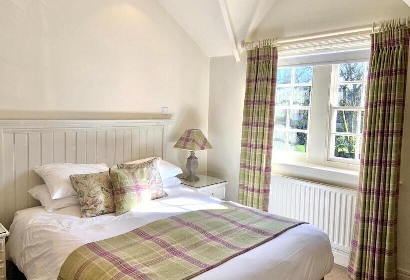 Номер Стандарт, The Sportsman S Arms