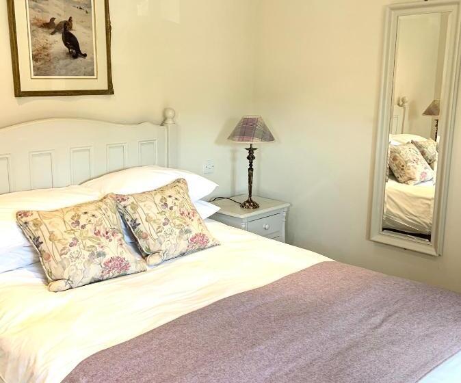 Номер Стандарт, The Sportsman S Arms