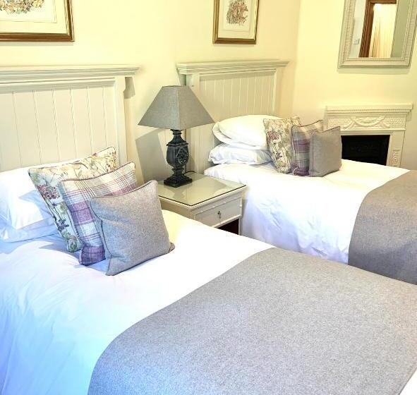 Номер Стандарт, The Sportsman S Arms