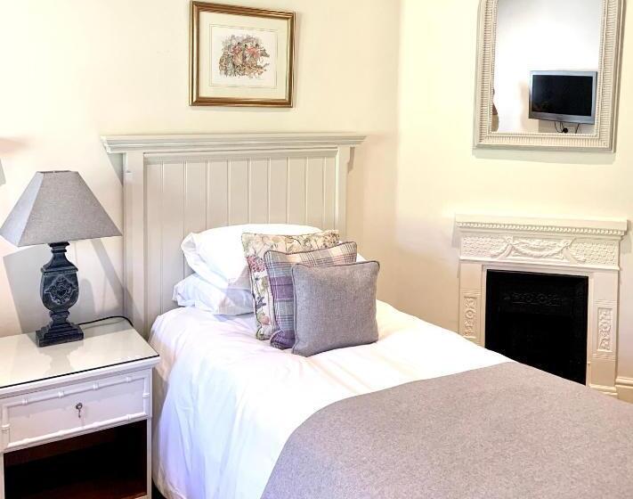 Номер Стандарт, The Sportsman S Arms