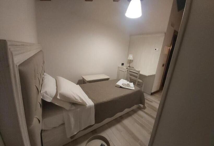 Номер Basic, Resort La Dimora Maiale Brado Di Norcia