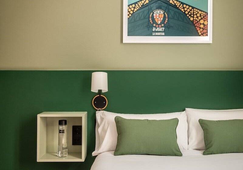 Номер Стандарт Индивидуальный, Bypillow Twenty