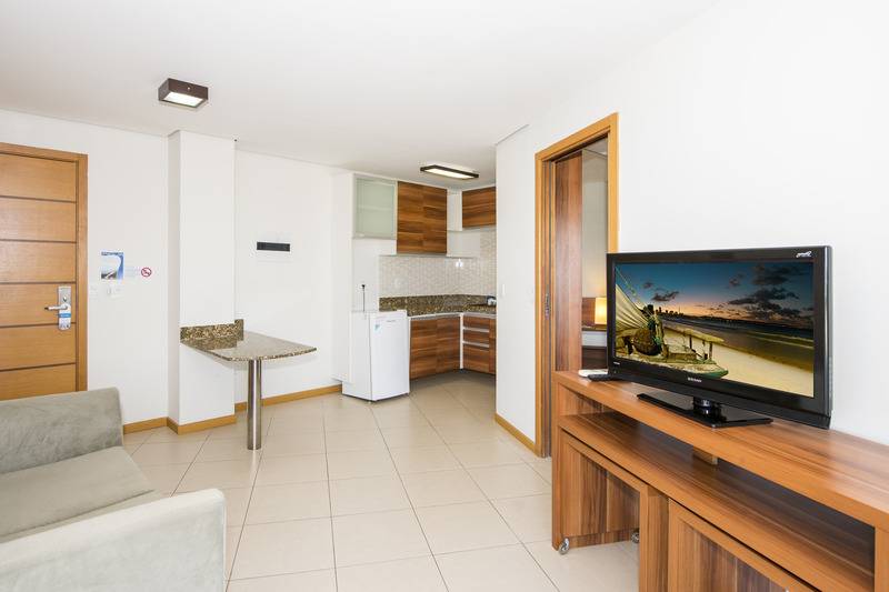 标准间, Continent Al Waha Hotel Riyad