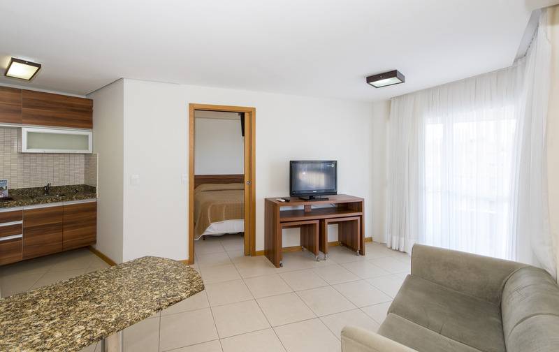 标准间, Continent Al Waha Hotel Riyad