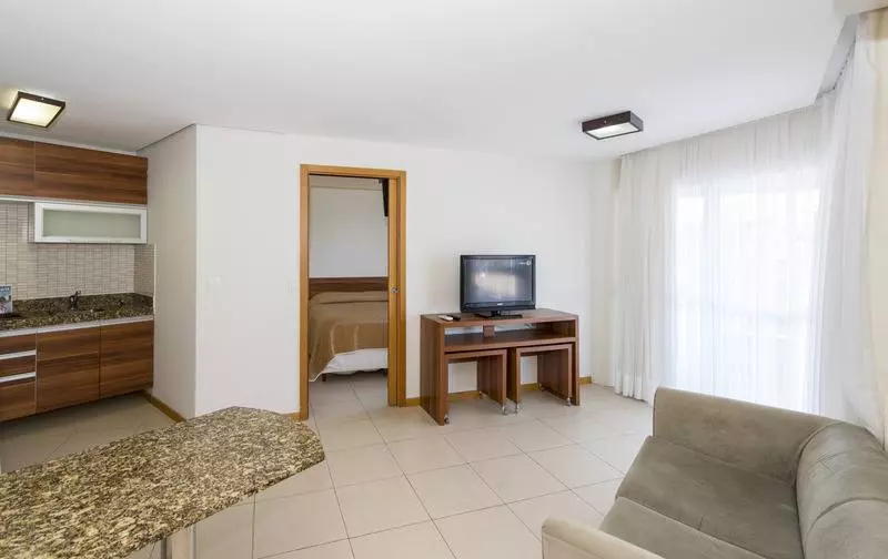 اتاق استاندارد, Continent Al Waha Hotel Riyad