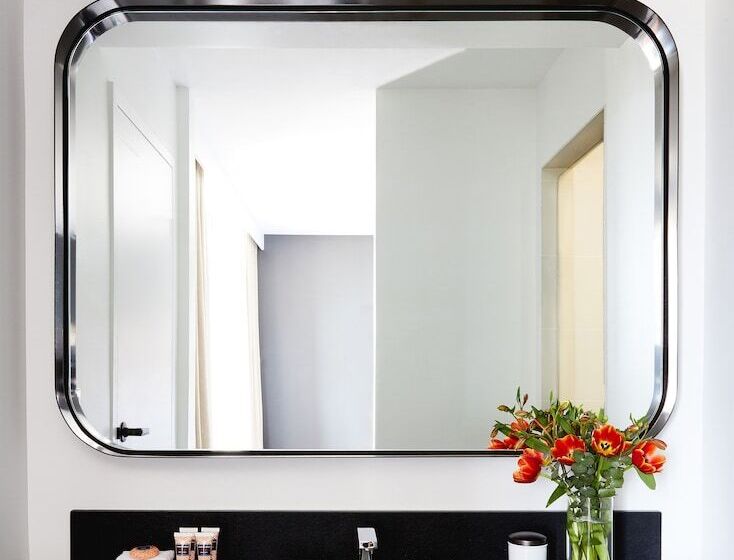 חדר סטנדרט שתי מיטות זוגיות, Kabuki, Part Of Jdv By Hyatt