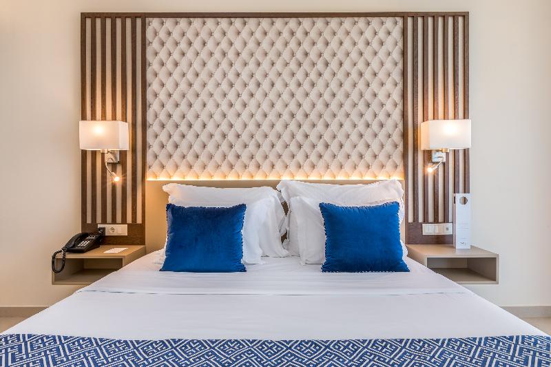 标准间带游泳池, The Westin Salgados Beach Resort, Algarve