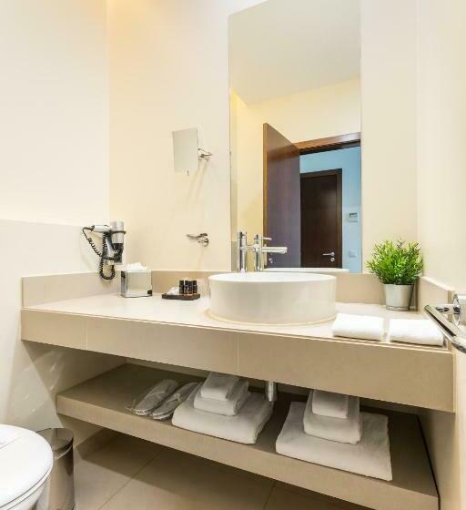 带3个卧室的套间, The Westin Salgados Beach Resort, Algarve