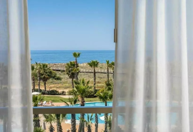 ３ベッドルームスイート, The Westin Salgados Beach Resort, Algarve
