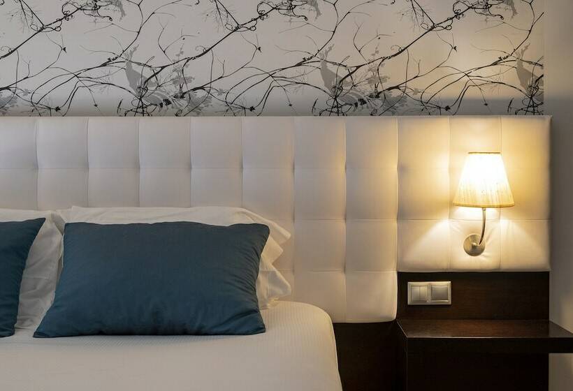 Номер Стандарт, Vale Do Navio