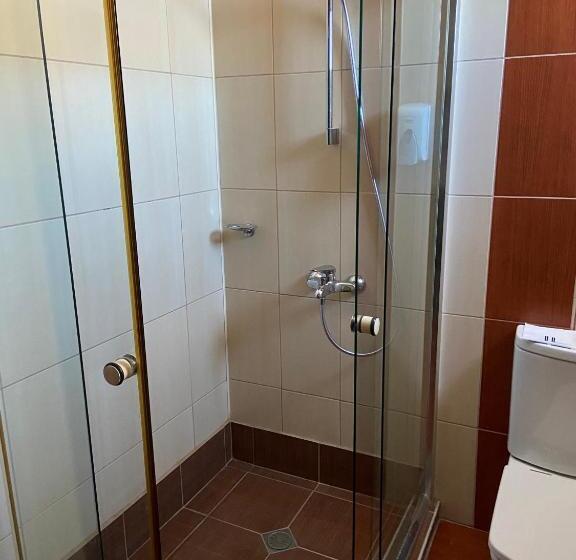 带2个卧室的公寓, Villa Maria Revas