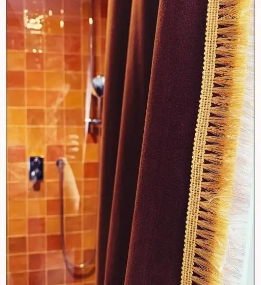 ベーシックルーム, Relais & Chateaux Weeshuis Gouda