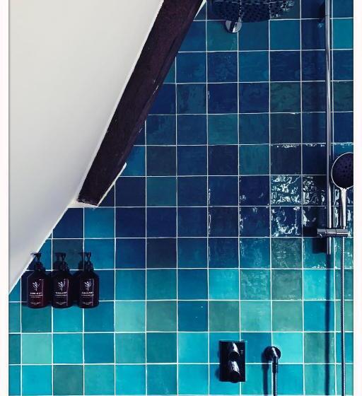 סוויטה משפחתית, Relais & Chateaux Weeshuis Gouda