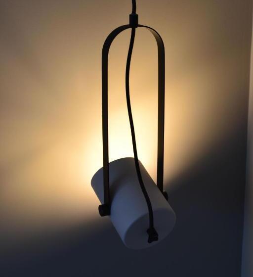 1 Bedroom Penthouse Apartment, Village Apartments Polyana