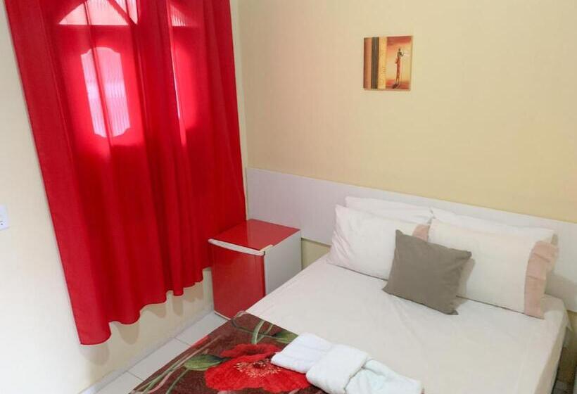 テラス付きスタンダードルーム, Mitologia Algodoal