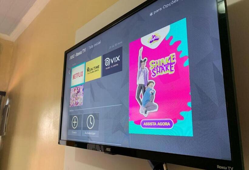 Трехместный Номер Базовый, Mitologia Algodoal